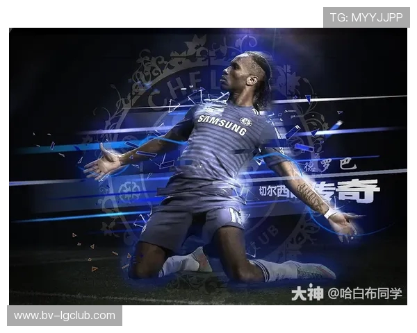 实况足球顶级头球瞬间全景呈现震撼对抗与绝妙制胜高光时刻精彩图