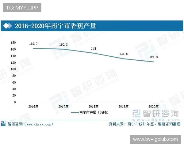 海城足球联赛最新比赛战况全景解读与多场焦点对决精彩全面速览 海城足球联赛最新比赛战况全景解读与多场焦点对决精彩全面速览