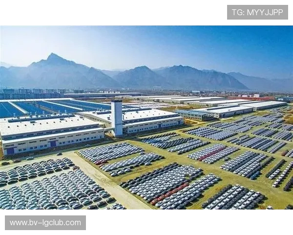 以聊城足球场规模为核心全面探索城市体育高质量发展路径蓝图新篇 以聊城足球场规模为核心全面探索城市体育高质量发展路径蓝图新篇