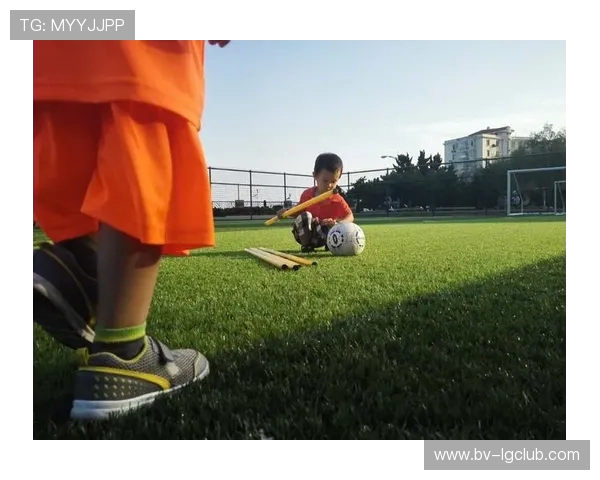 中国青年报聚焦永州足球发展 助力地方青少年体育振兴